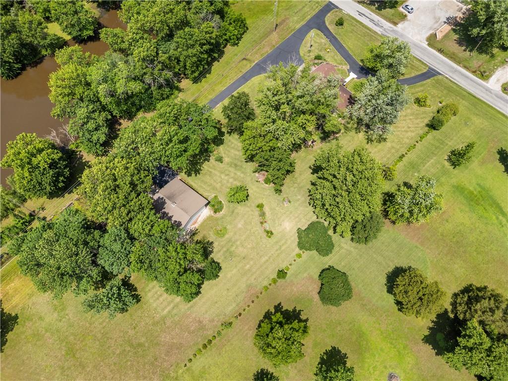 15096 East Quail Road Nevada, MO 64772 - Photo 23 of 71