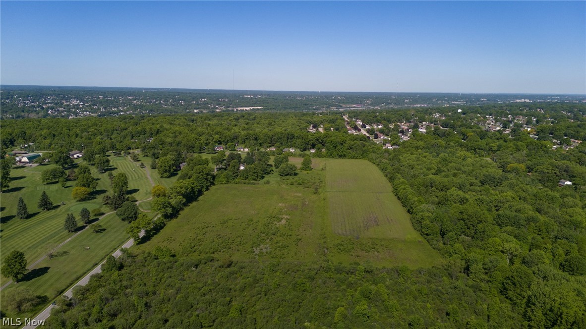 Villa Marie Road Lowellville, OH 44436 - Photo 3 of 13