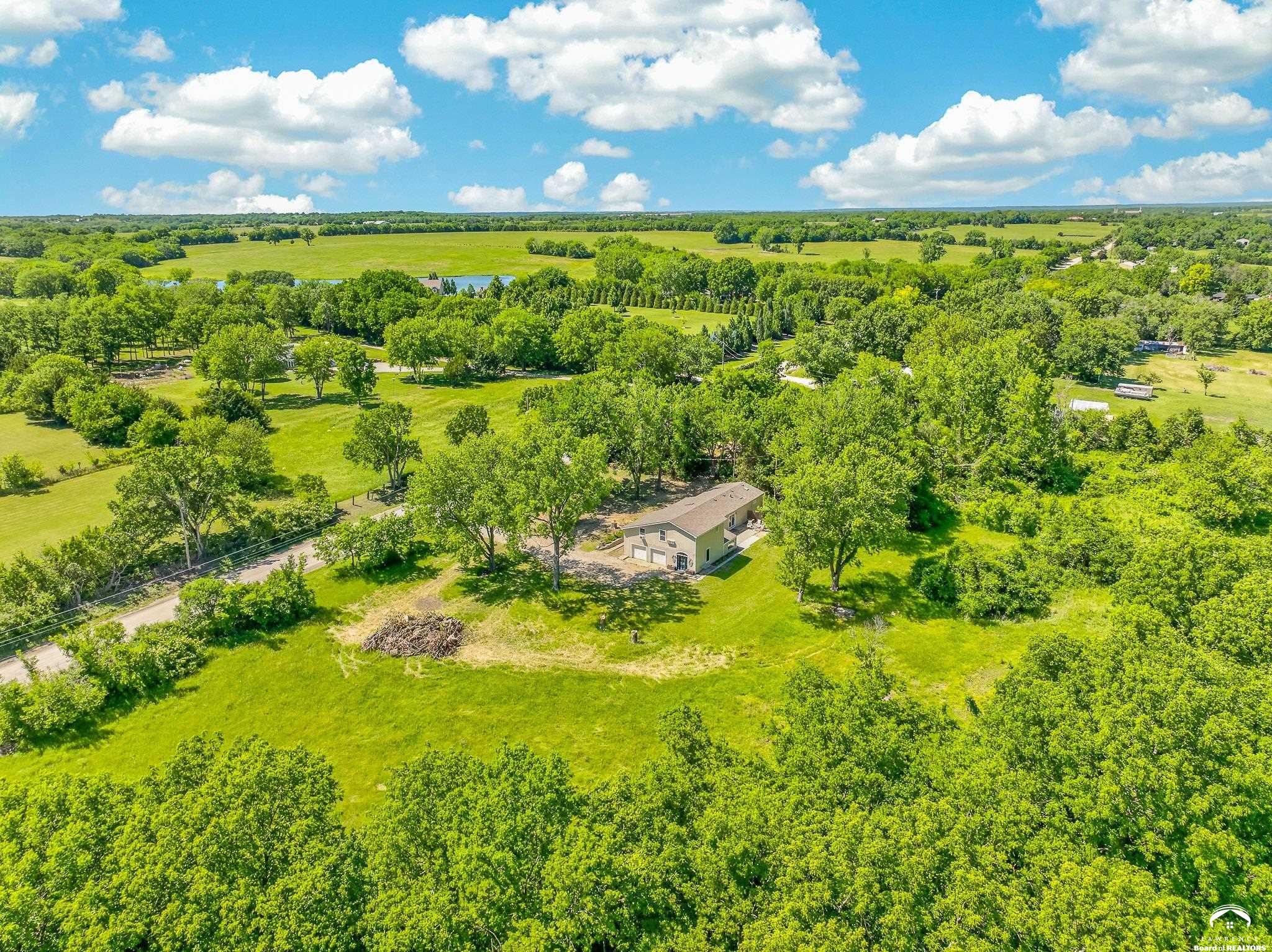 1644 East 800 Road Lawrence, KS 66049 - Photo 58 of 62