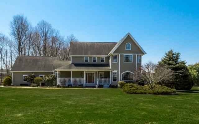 148 Old Hawleyville Road Bethel, CT 06801 - Photo 1 of 1 Gallery Image 1