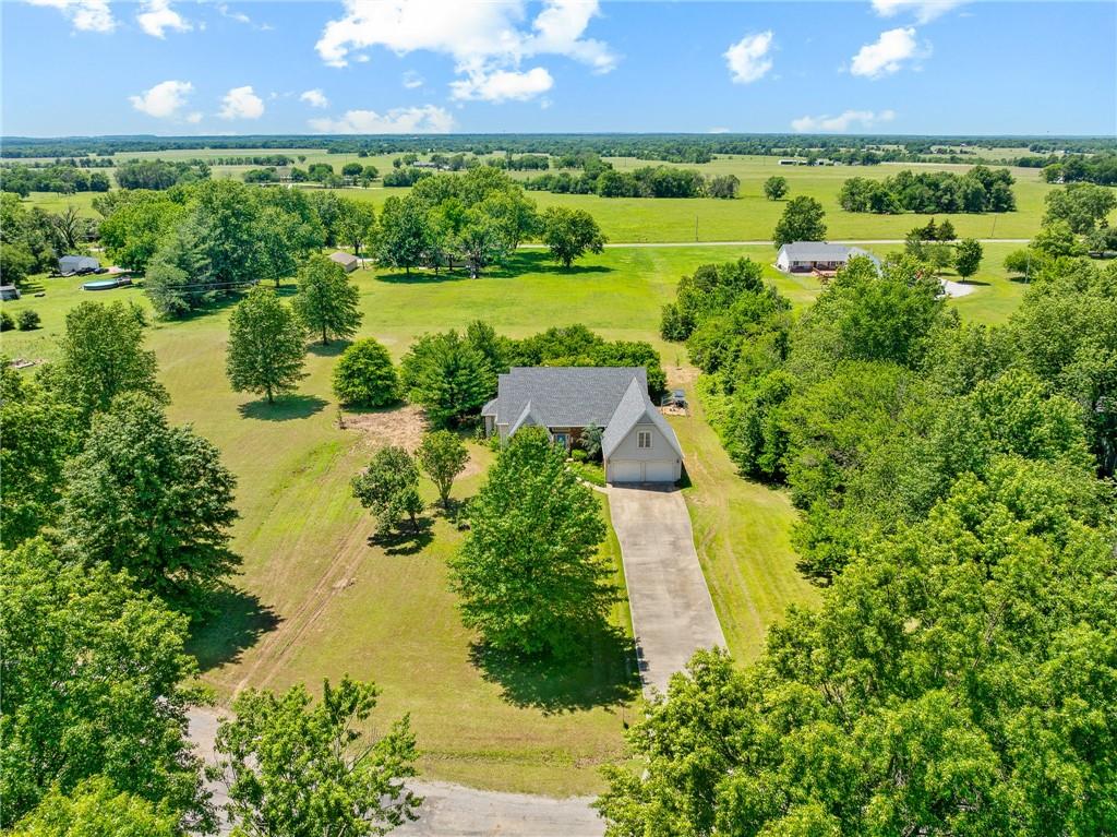 19252 South 1715th Road Nevada, MO 64772 - Photo 42 of 52