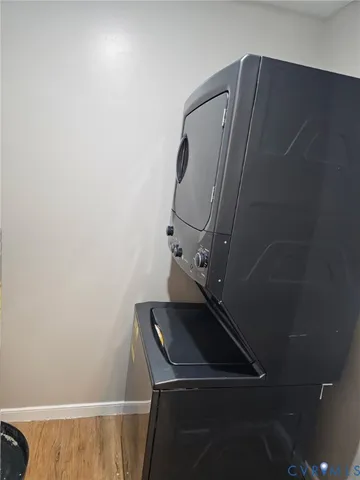 a close up of a sink and a mirror