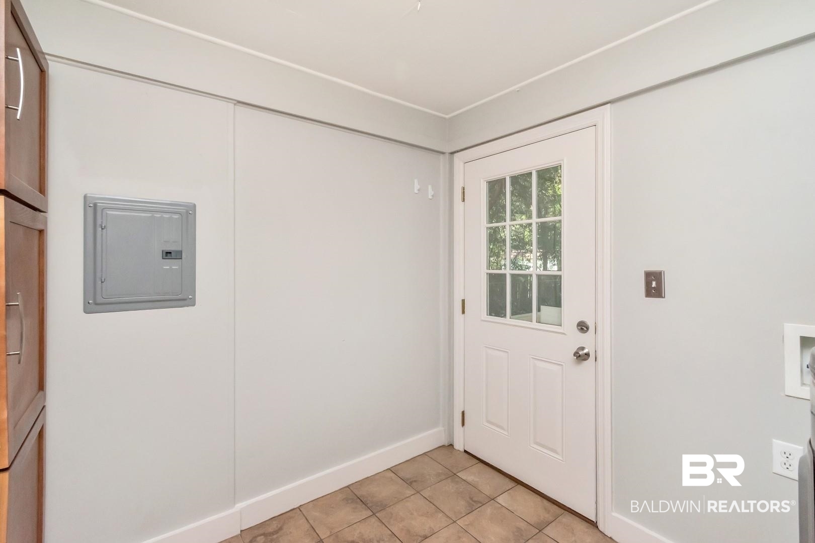 5224 Border Drive South Mobile, AL 36608 - Photo 12 of 22