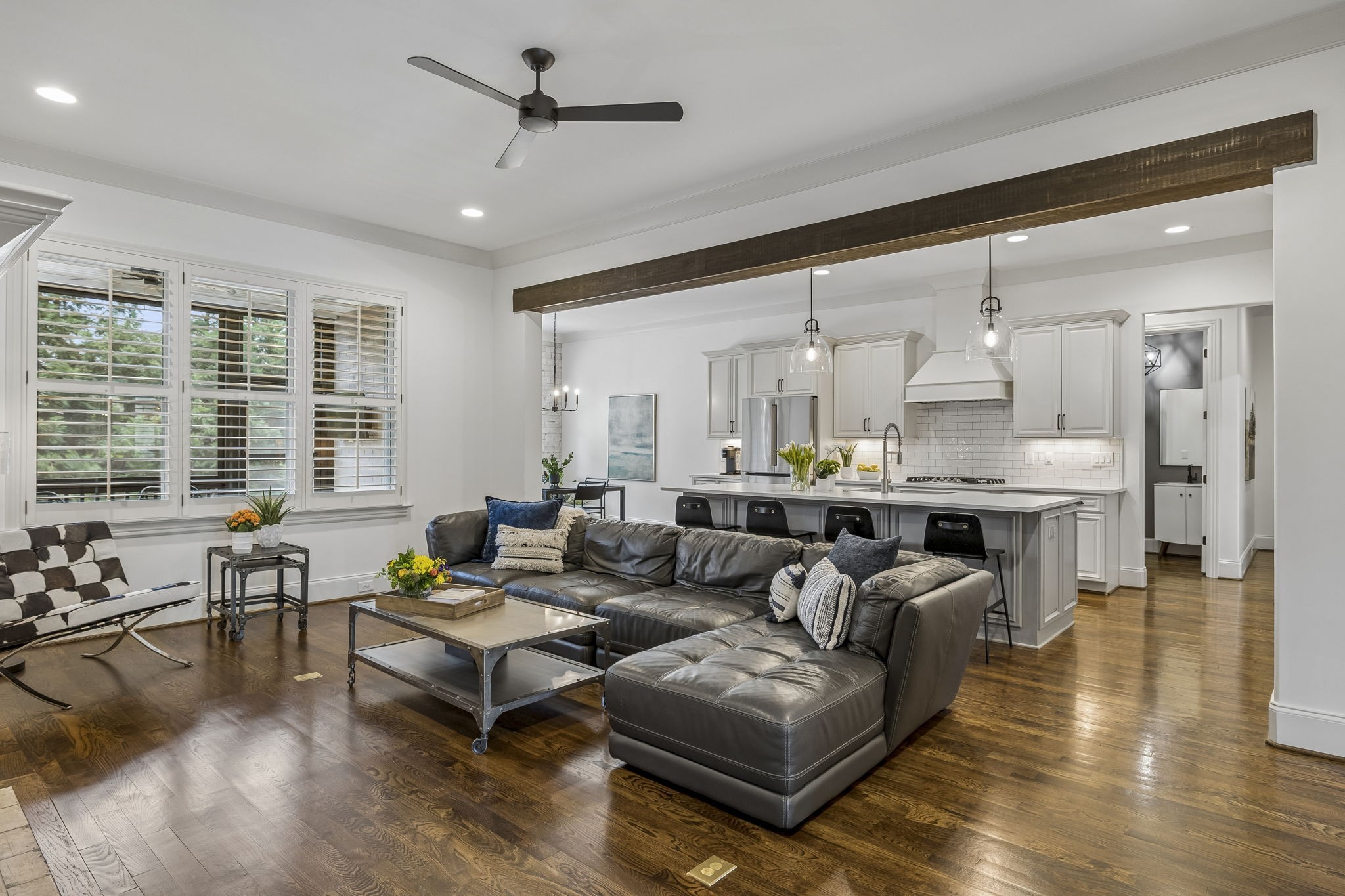 134 Azalea Lane Franklin, TN 37064 - Photo 16 of 77