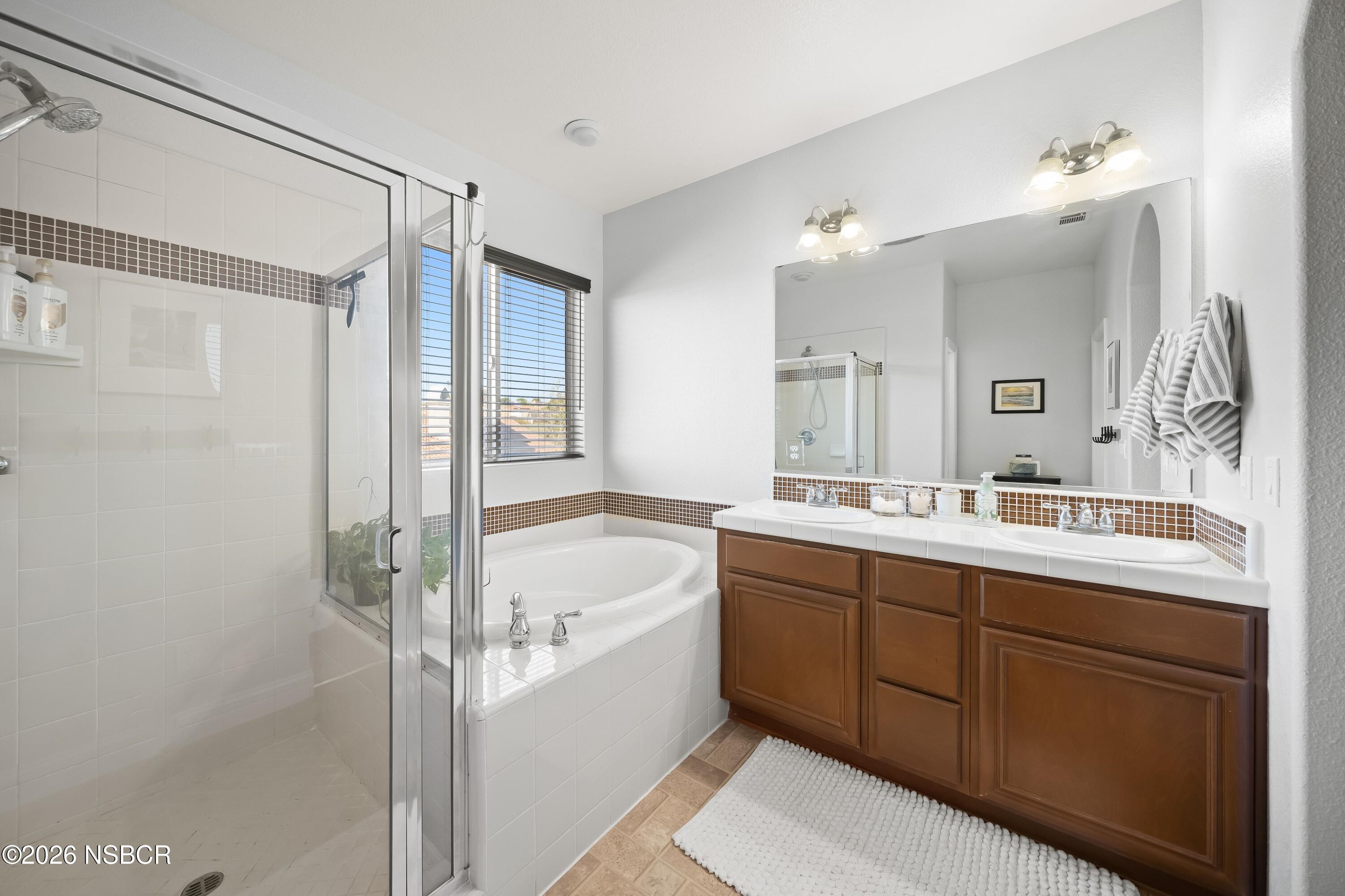 731 Voyager Road Lompoc, CA 93436 - Photo 29 of 58 030_aspectvisuals_731voyager_30_20260317