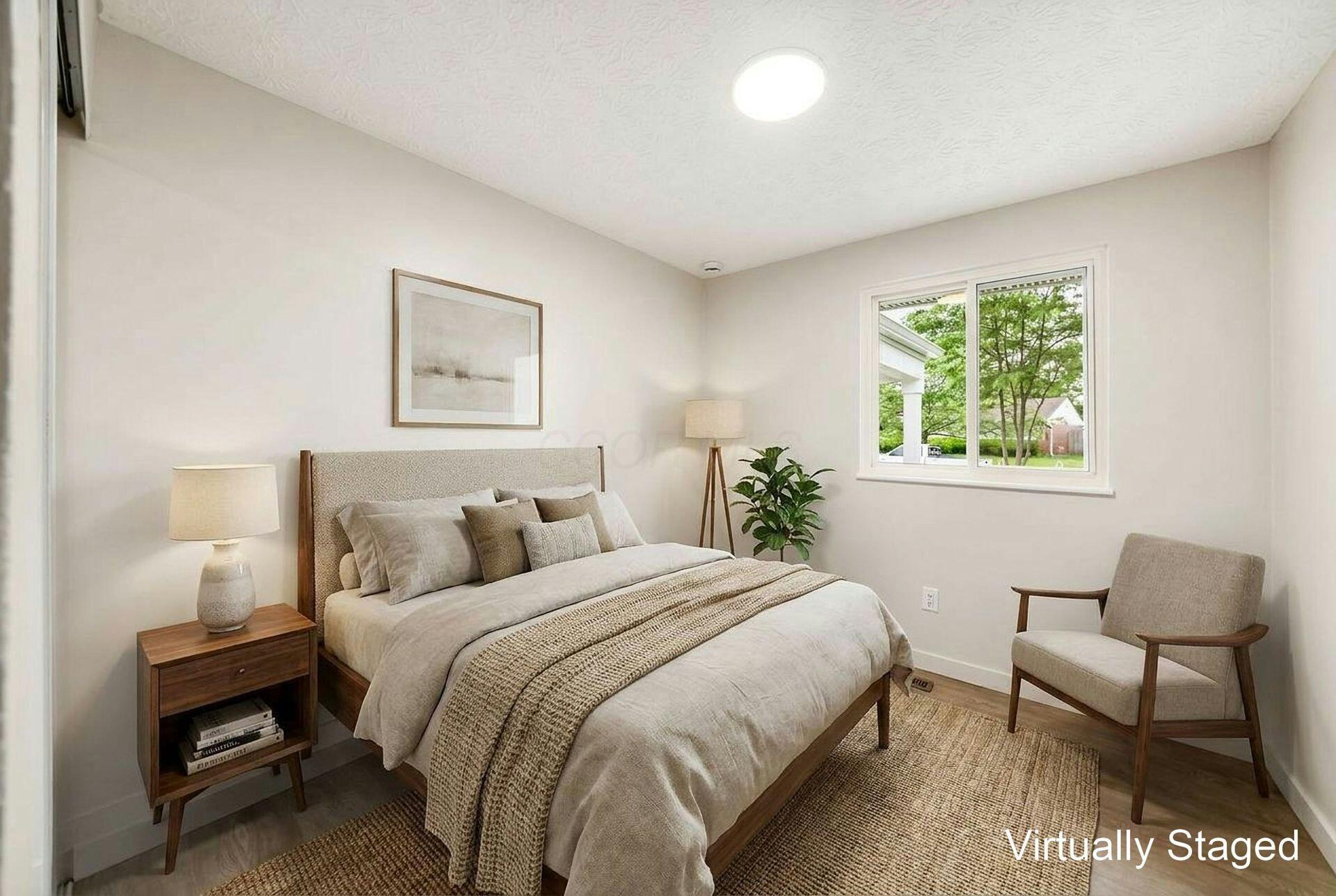 3747 Ferman Road Columbus, OH 43207 - Photo 41 of 56