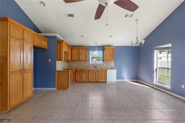 32405 Butch Bennett Road Walker, LA 70785 - Photo 6 of 15