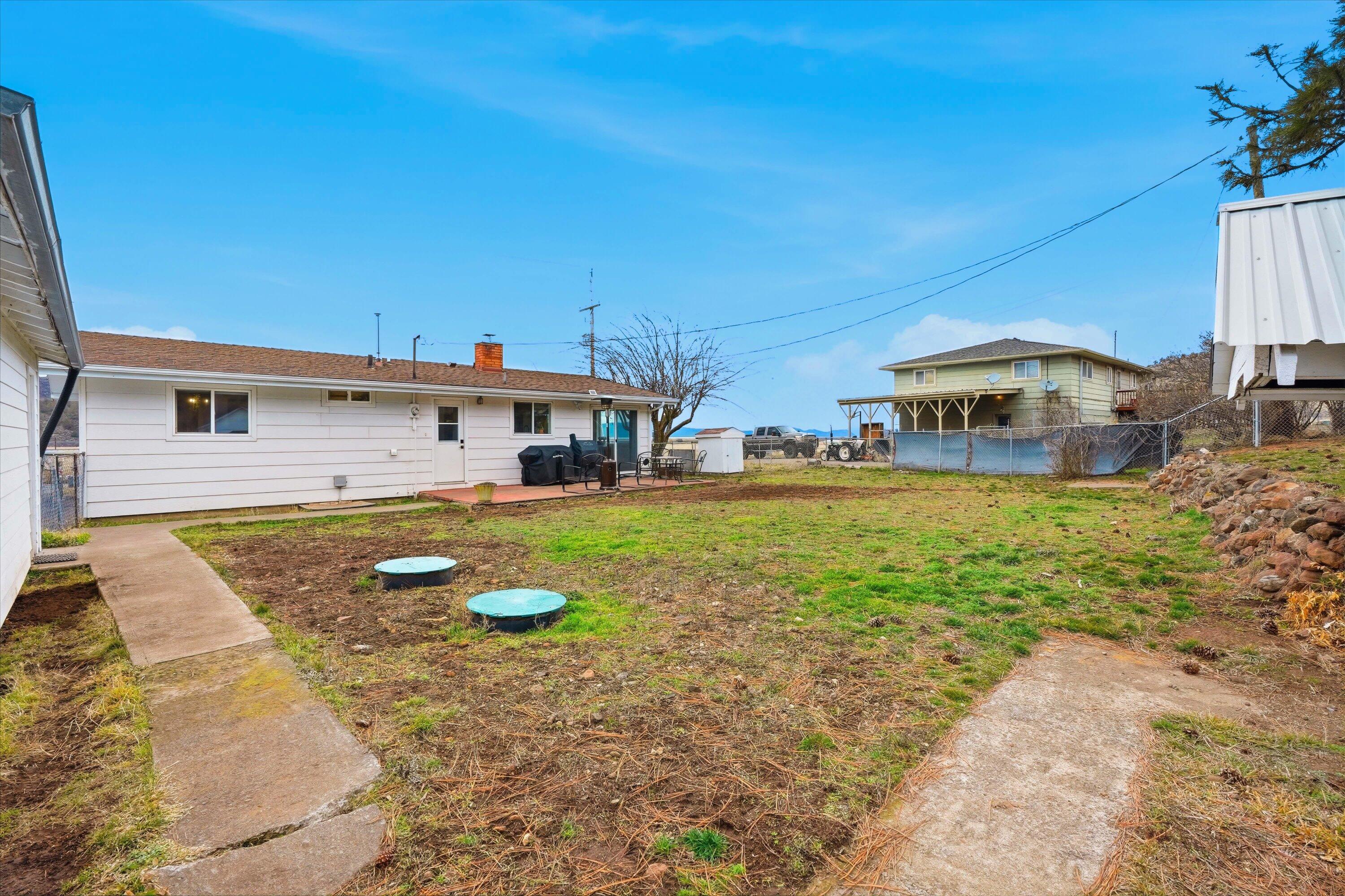 6125 Wocus Road Klamath Falls, OR 97601 - Photo 20 of 42 24-6125 Wocus Rd-24