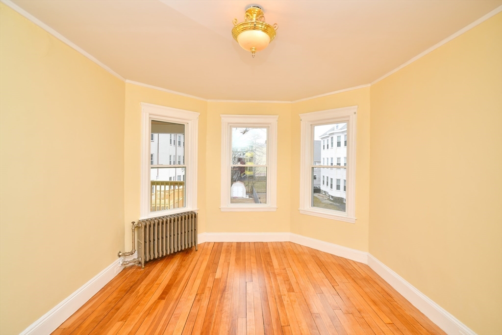 15 Vesta Road Boston, MA 02124 - Photo 8 of 16