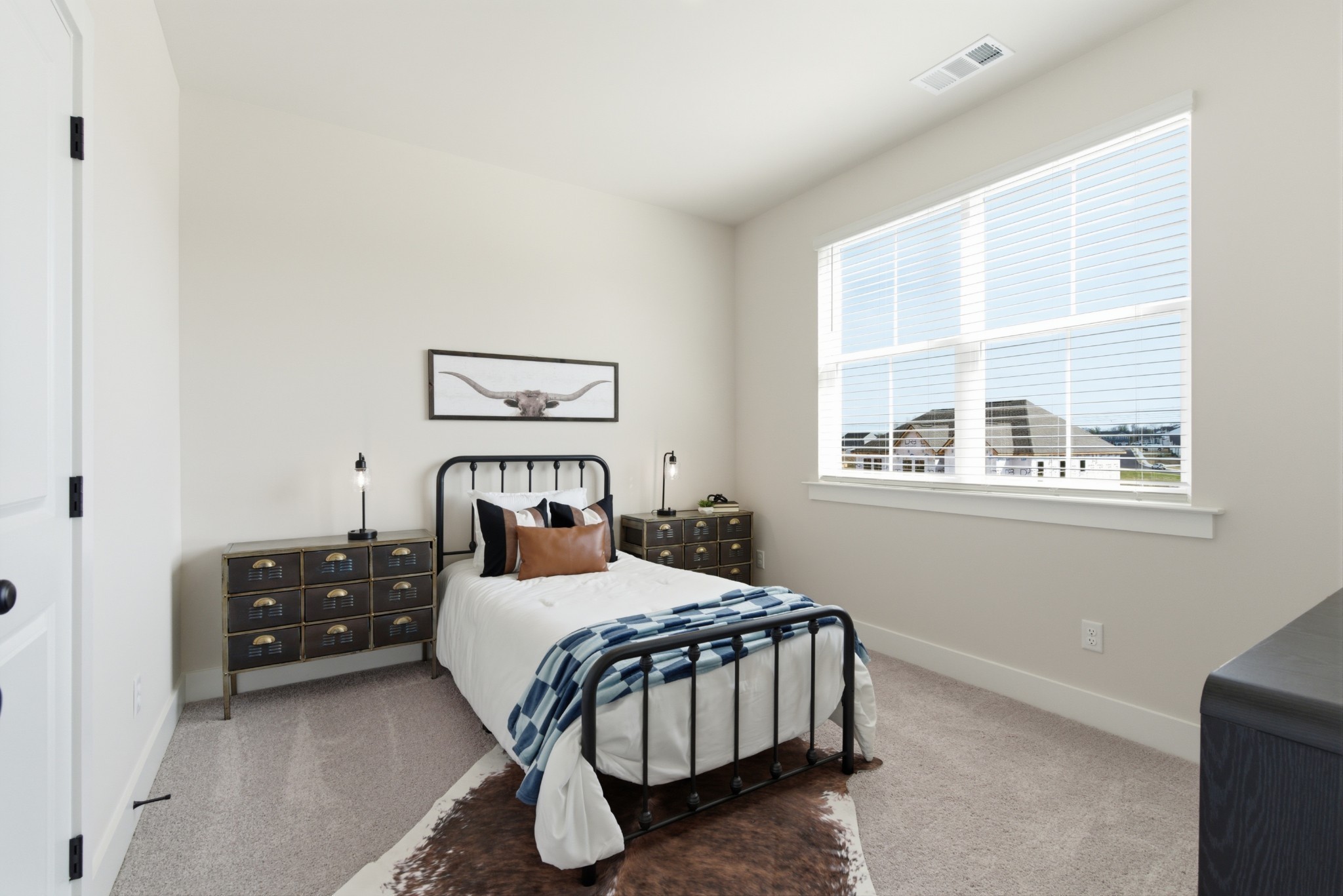 1694 Lasea Road Spring Hill, TN 37174 - Photo 27 of 38 Gallery Image 27