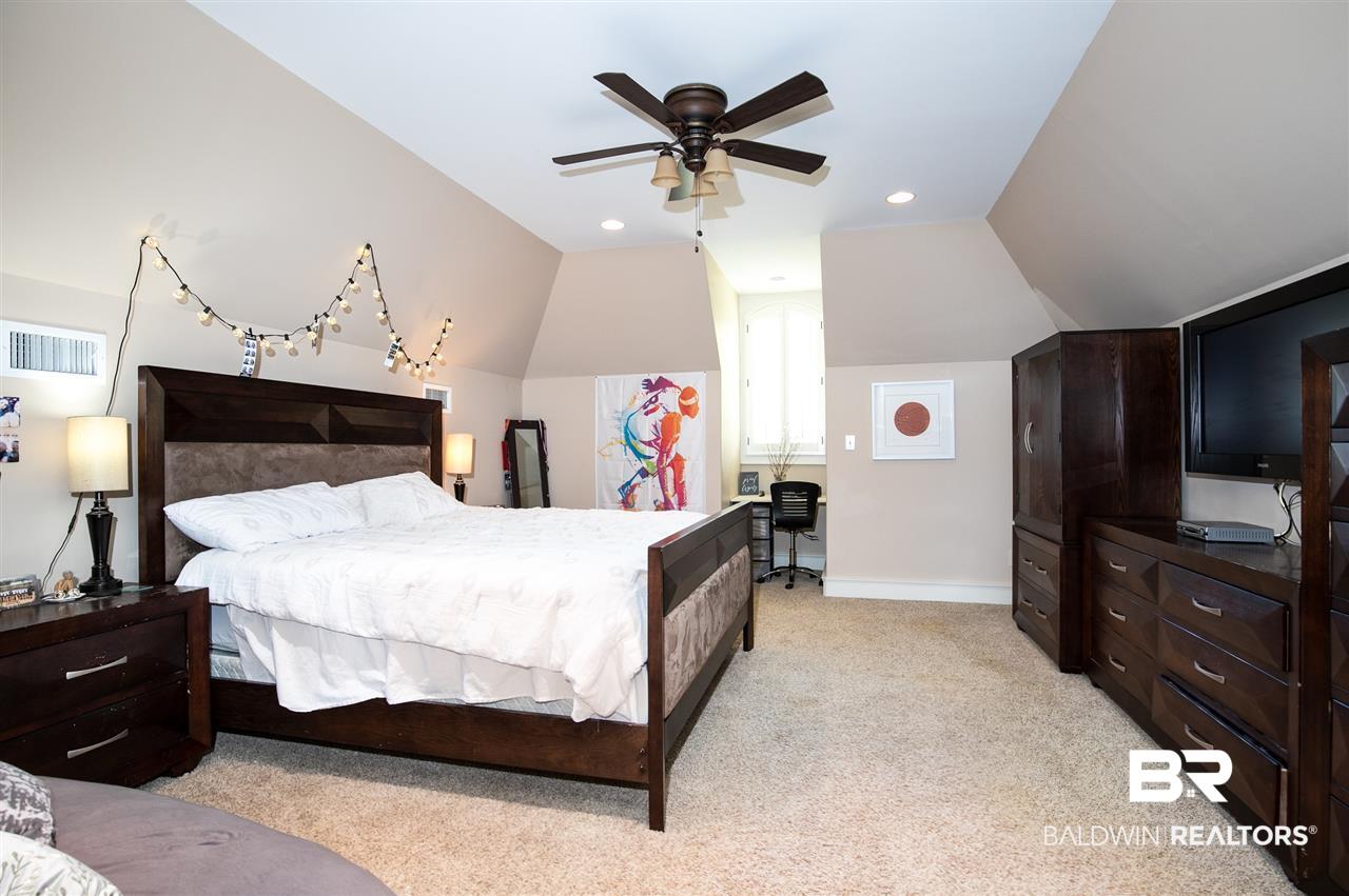 4149 Blue Heron Ridge Mobile, AL 36693 - Photo 47 of 50