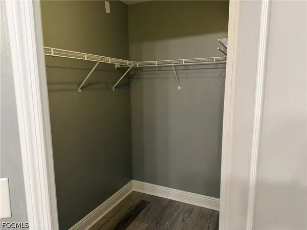 $2,000 | 2325 Northwest 25th Terrace, Cape Coral, FL 33993