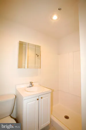 $2,310 | 1600-3 Walnut Street, Unit 602, Philadelphia, PA 19103