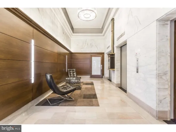 $2,310 | 1600-3 Walnut Street, Unit 602, Philadelphia, PA 19103