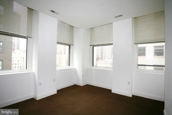 $2,310 | 1600-3 Walnut Street, Unit 602, Philadelphia, PA 19103