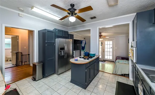 $120,000 | 627 Robinson Place, Shreveport, LA 71104
