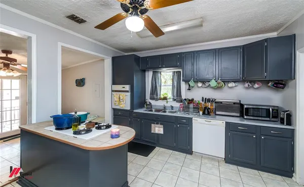 $120,000 | 627 Robinson Place, Shreveport, LA 71104