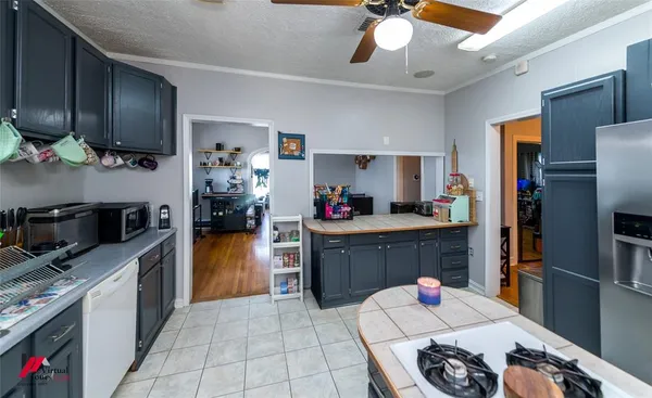 $120,000 | 627 Robinson Place, Shreveport, LA 71104
