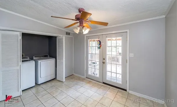 $120,000 | 627 Robinson Place, Shreveport, LA 71104