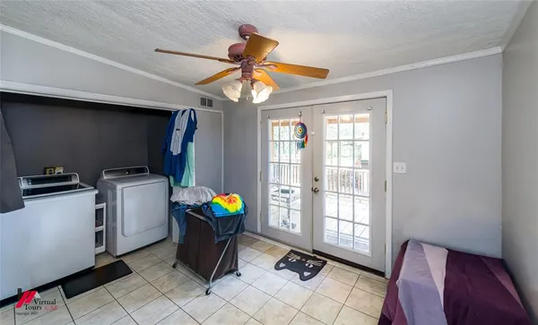 $120,000 | 627 Robinson Place, Shreveport, LA 71104