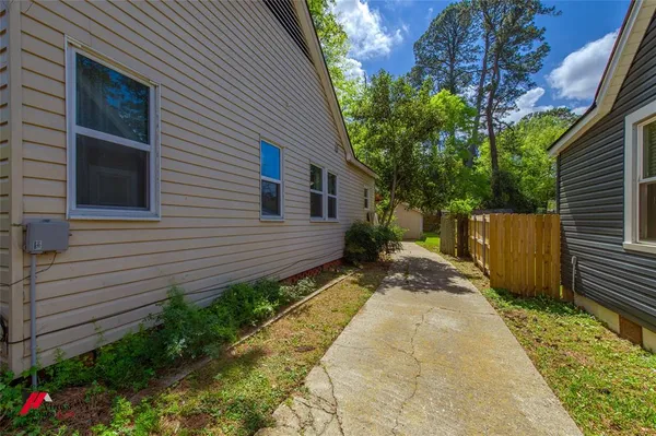 $120,000 | 627 Robinson Place, Shreveport, LA 71104