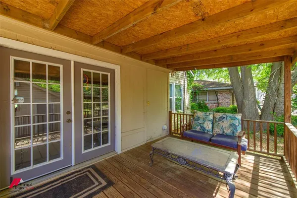 $120,000 | 627 Robinson Place, Shreveport, LA 71104