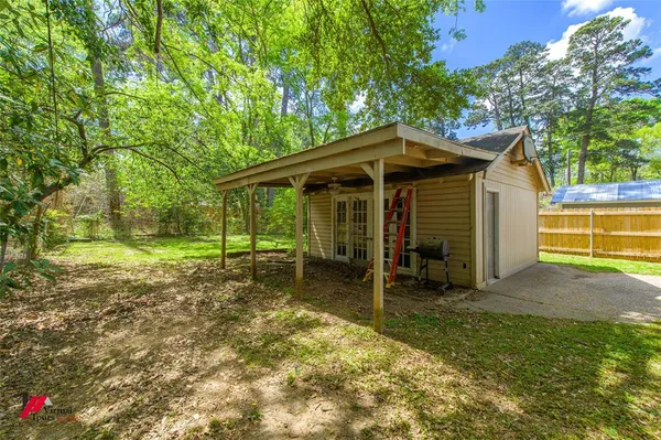 $120,000 | 627 Robinson Place, Shreveport, LA 71104