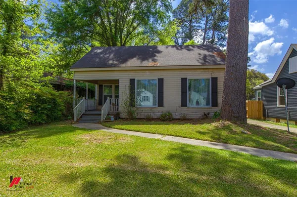 $120,000 | 627 Robinson Place, Shreveport, LA 71104