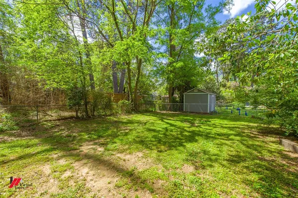 $120,000 | 627 Robinson Place, Shreveport, LA 71104