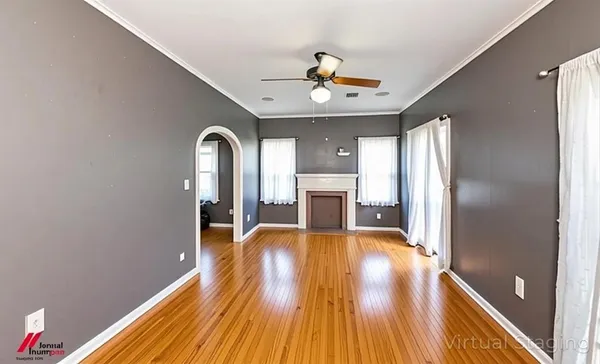 $120,000 | 627 Robinson Place, Shreveport, LA 71104
