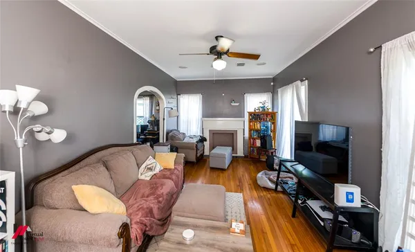 $120,000 | 627 Robinson Place, Shreveport, LA 71104