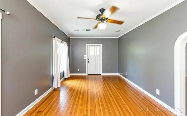 $120,000 | 627 Robinson Place, Shreveport, LA 71104