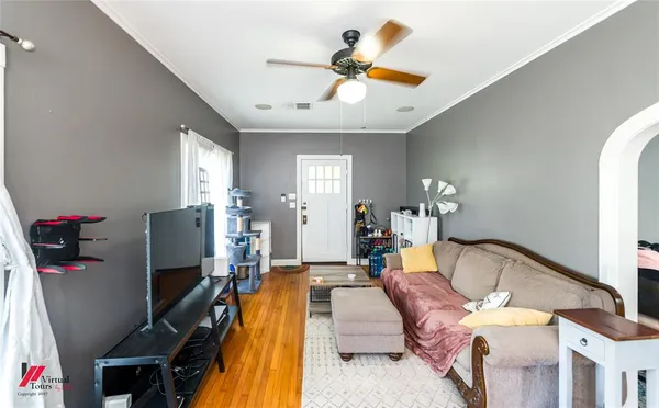$120,000 | 627 Robinson Place, Shreveport, LA 71104
