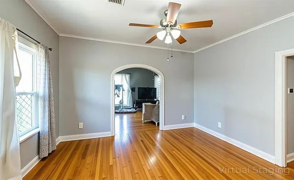 $120,000 | 627 Robinson Place, Shreveport, LA 71104