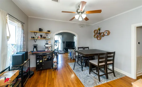 $120,000 | 627 Robinson Place, Shreveport, LA 71104