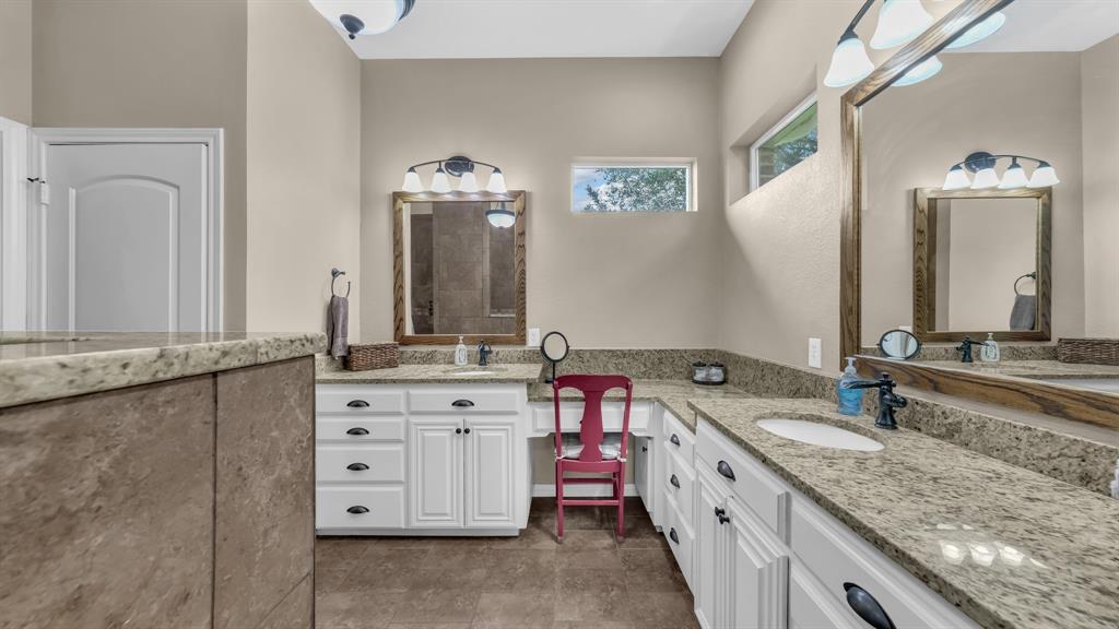 398 J O Junge Road Cleburne, TX 76033 - Photo 23 of 40