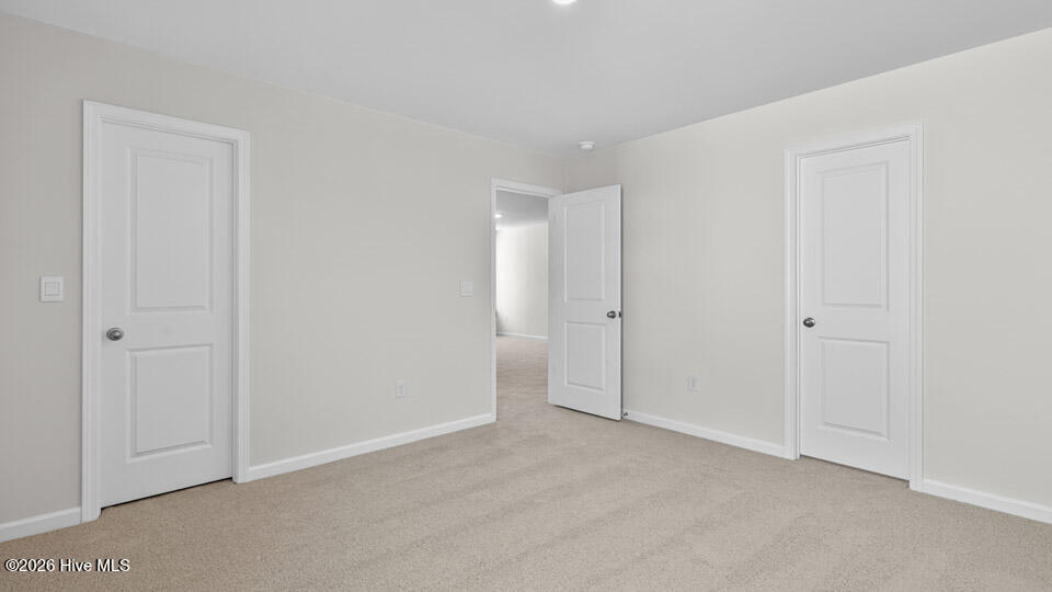 200 Rashford Way Raeford, NC 28376 - Photo 25 of 35