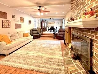 3618 New Copeland Road Tyler, TX 75701 - Photo 16 of 31 Gallery Image 16
