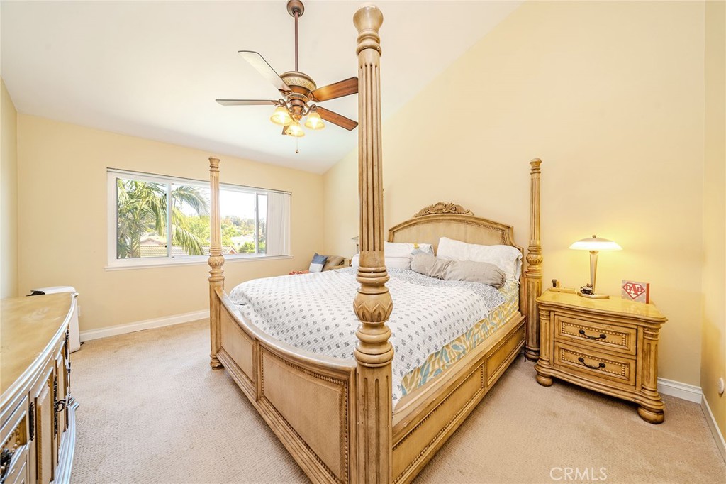 1901 Celeste Lane Fullerton, CA 92833 - Photo 26 of 51