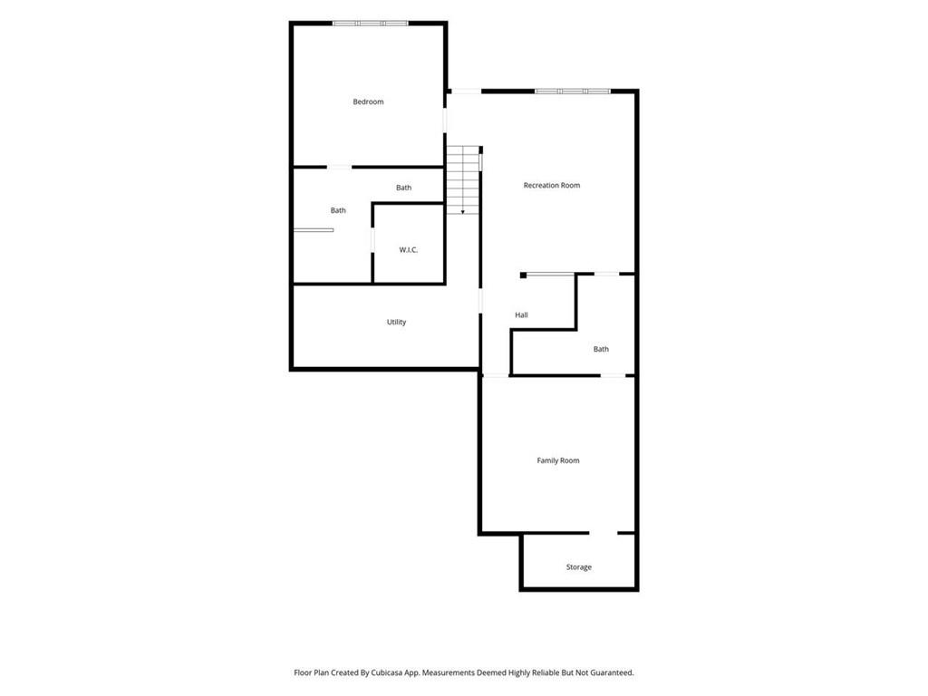 337 Rosshandler Road Suwanee, GA 30024 - Photo 43 of 45 a picture of a door