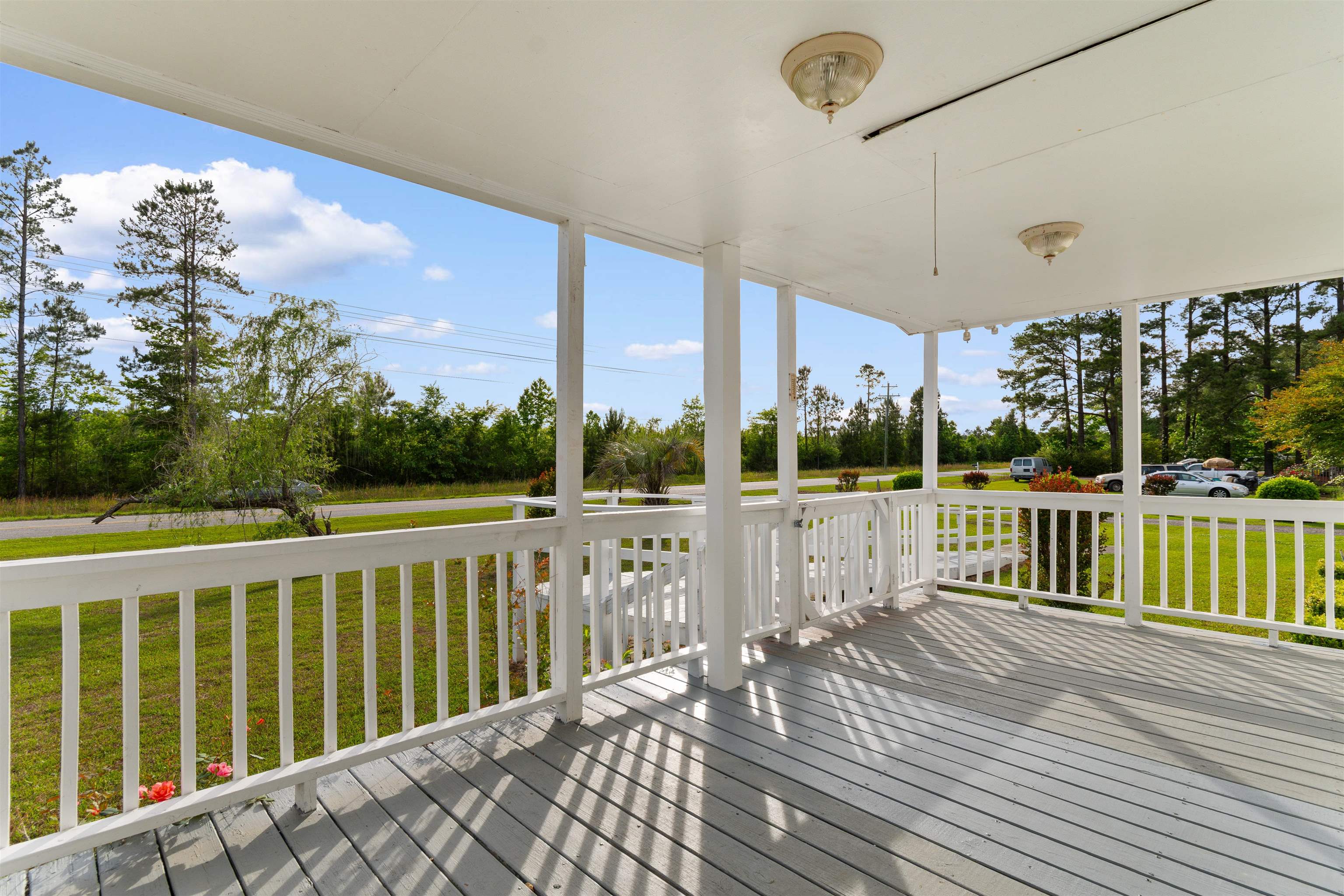 652 West Bear Grass Road Longs, SC 29568 - Photo 33 of 50