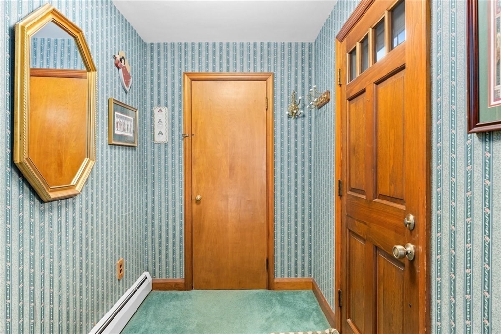 22 Hough Road Sutton, MA 01590 - Photo 11 of 32 Gallery Image 11