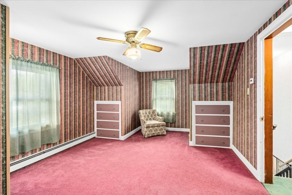 22 Hough Road Sutton, MA 01590 - Photo 14 of 32 Gallery Image 14