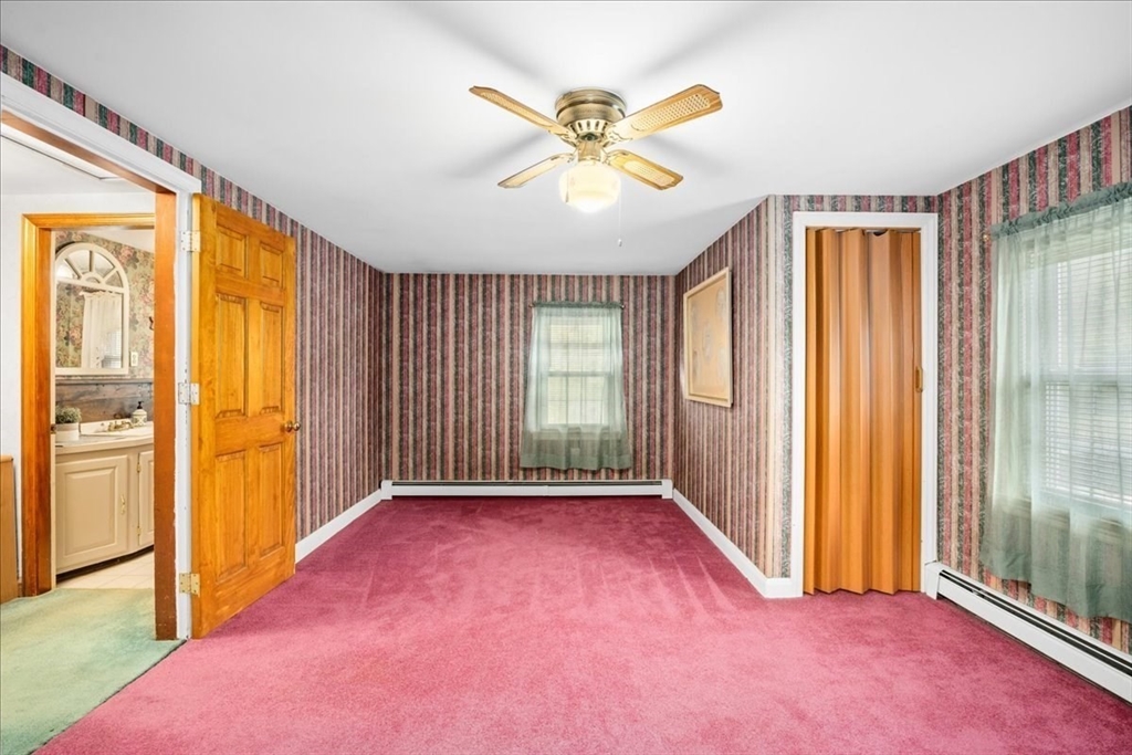 22 Hough Road Sutton, MA 01590 - Photo 15 of 32 Gallery Image 15