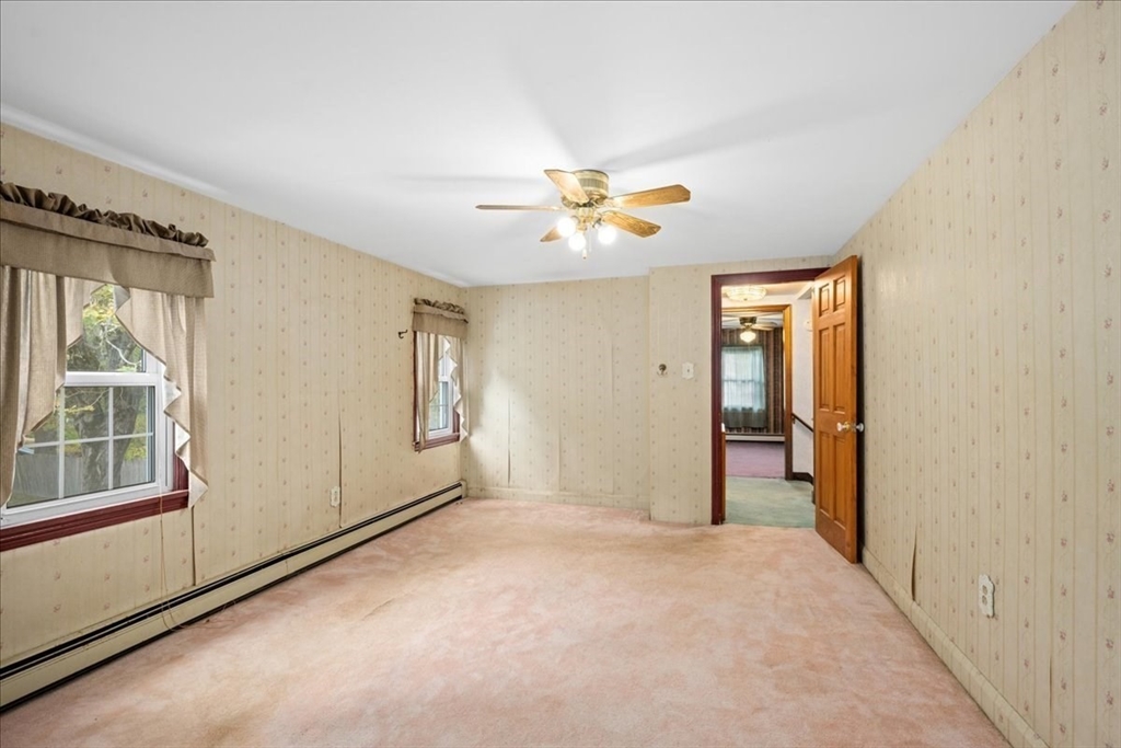 22 Hough Road Sutton, MA 01590 - Photo 17 of 32 Gallery Image 17