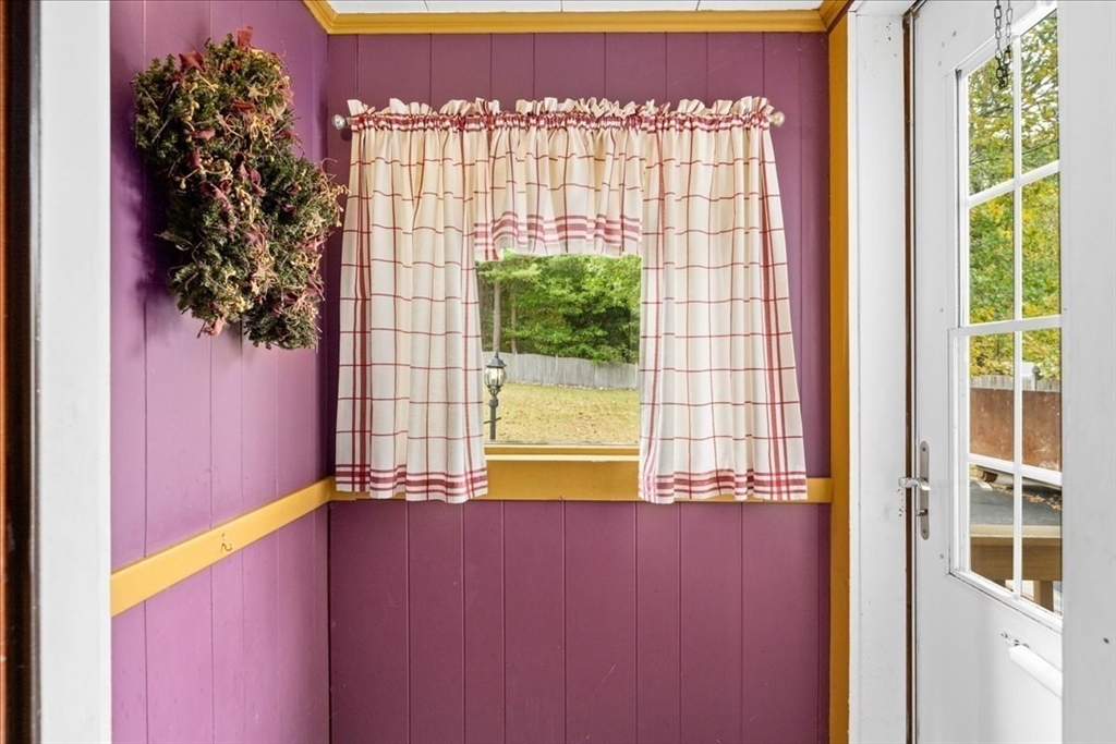 22 Hough Road Sutton, MA 01590 - Photo 19 of 32 Gallery Image 19