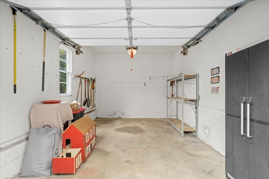 22 Hough Road Sutton, MA 01590 - Photo 20 of 32 Gallery Image 20
