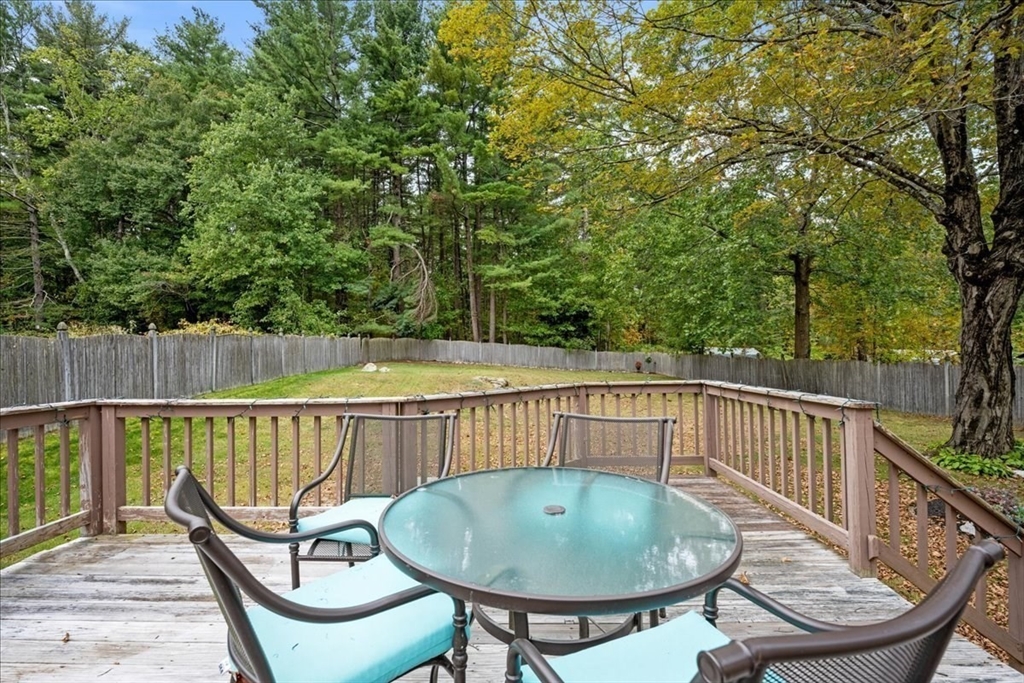 22 Hough Road Sutton, MA 01590 - Photo 21 of 32 Gallery Image 21