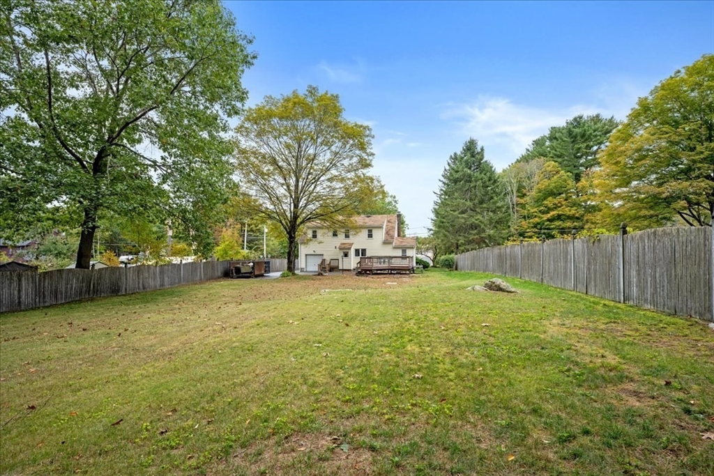 22 Hough Road Sutton, MA 01590 - Photo 27 of 32 Gallery Image 27