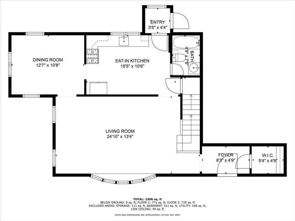 22 Hough Road Sutton, MA 01590 - Photo 30 of 32 Gallery Image 30